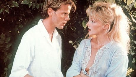 « Pauline à la plage » : le film qu’Éric Rohmer a peaufiné pendant 24 ans