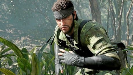 Summer Game Fest 2025 : les 10 jeux qui nous ont fait le plus envie