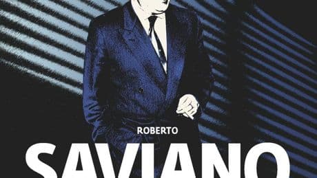 « Giovanni Falcone » : 4 raisons de lire l’Italien Roberto Saviano