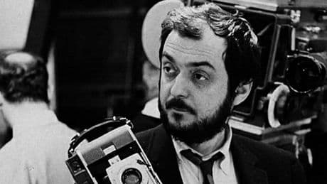 La última vez que Stanley Kubrick lloró en público: el estreno que despertó a un genio del cine