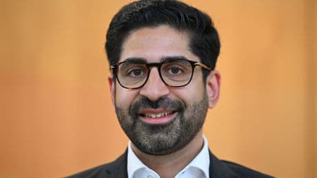 Landtag: Bauen soll erleichtert werden