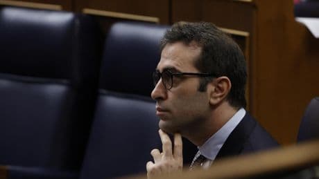 El Gobierno salva el decreto para hacer frente a los aranceles tras asegurarse el voto de Junts