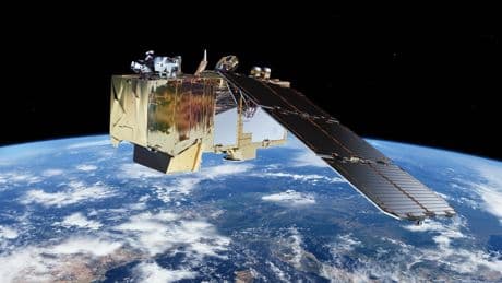 La space economy fa breccia in Liguria: boom di richieste sul bando regionale