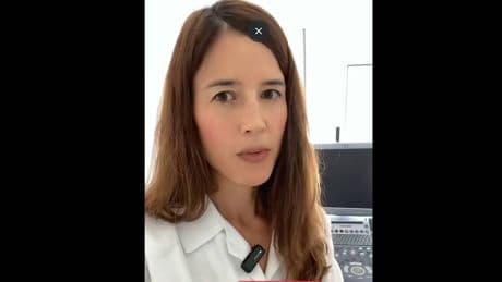 Magdalena Perelló, cardióloga: “Caminar es un buen comienzo pero no previene lo que de verdad te hace frágil”