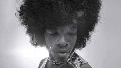 Sly Stone, leader of funk revolutionaries Sly and the Family Stone, dies at 82