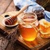 FDA upgrades nationwide honey brand recall over steel shards discovered