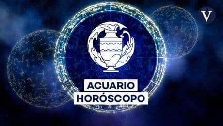 Acuario hoy: Horóscopo del domingo, 20 de abril, predicción en amor, salud, trabajo y dinero