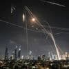 Live Midden-Oosten | Israëlische burgers mogen schuilkelders verlaten