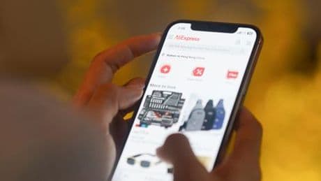 AliExpress: Online-Marktplatz verstärkt Kontrollen nach EU-Druck