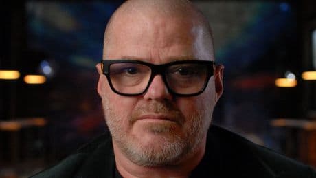 Heston Blumenthal’s BBC documentary My Life with Bipolar ought to be a wake-up call