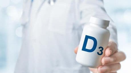 D3 Vitamini Eksikliği Belirtileri Nelerdir? D3 Vitamini Eksikliği Nasıl Anlaşılır? Tedavi Yöntemleri Nelerdir?