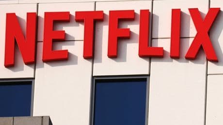 Netflix announces record $11 billion revenue as fans rip slate of ‘garbage’ shows