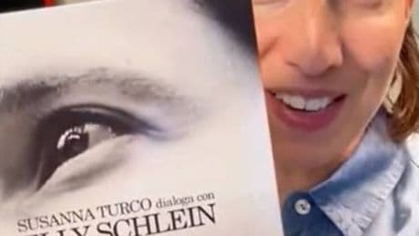 Elly Schlein, il flop editoriale del libro della segretaria dem