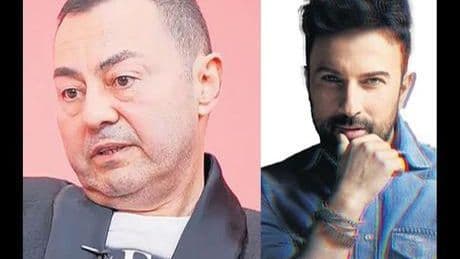 ‘Gördüğüm yerde özür dileyeceğim’