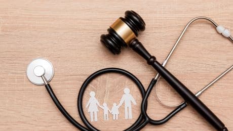 When hospitals and insurers fight, patients get caught in the middle