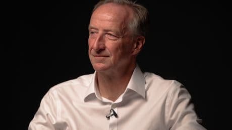 Ex-MI6 boss backs calls for digital ID cards to help deter small boat crossings