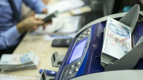 Bakan Bolat: Esnafımızın kullanması için 100 milyon liralık ilave kaynak aktarılacak