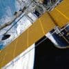 België investeert in extra militaire satellietcapaciteit: “Een modern leger heeft nood aan veilige en betrouwbare verbindingen”