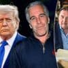 “Eén persoon is de sleutel, maar ze zal niet snel spreken”: Amerika-kenner over de zaak-Epstein en mogelijke gevolgen voor Trump