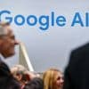 Google One-abonnement overschrijdt grens van 150 miljoen gebruikers dankzij AI