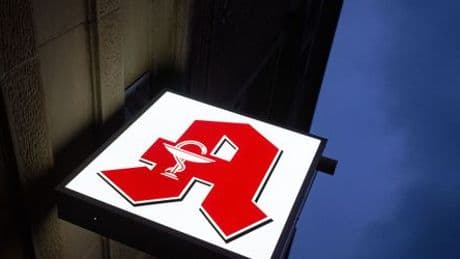 Medikamente: Apothekerverband sieht weiterhin Lieferengpässe