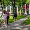 Trump opent opnieuw de aanval op Harvard en staat geen internationale studenten meer toe