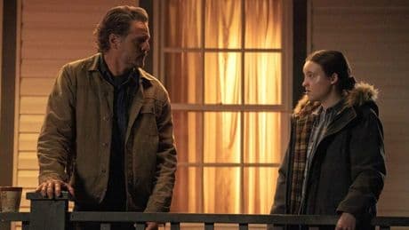 ‘The Last Of Us’ Now Has Four Seasons, And Naughty Dog Is Making A ‘Secret Game’