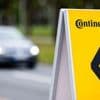 Auto: Beschluss steht: Continental spaltet Autozuliefersparte ab