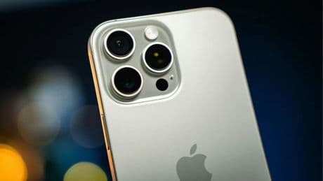 Apple usará IA para que cargues menos tu iPhone: así es el plan para supervitaminar su batería