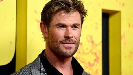 Chris Hemsworth: Biohacking ist nichts für den Marvel-Star – trotz erhöhten Alzheimer-Risikos