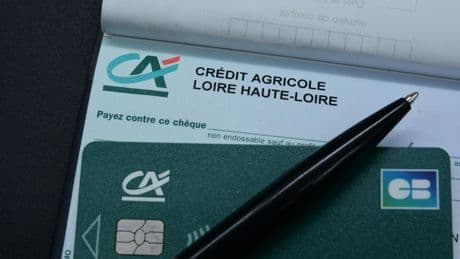 Impôts, amendes… pourquoi le Trésor public pourrait bientôt ne plus accepter les chèques