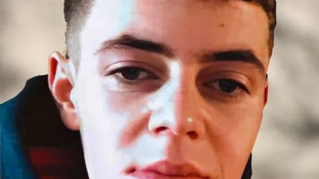 Arrest warrant issued by judge for budding jockey 'in hiding' over drug debt