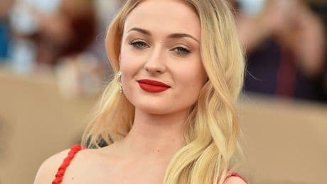 Leute: Sexualkunde am Set von „Game of Thrones“