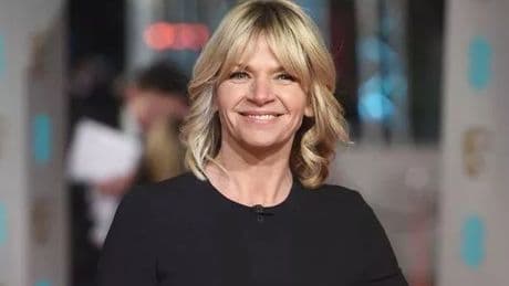 BBC Radio 2's Zoe Ball declares 'warfare' on local 'gang' after ditching £2 million home