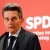 „Möchte kein Stachel im Fleisch der SPD sein“: Mützenich fordert ernsthafte und respektvolle Debatte über „Manifest“
