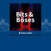 "Bits & Böses": Staffel 2 des Tech-Crime-Podcasts startet