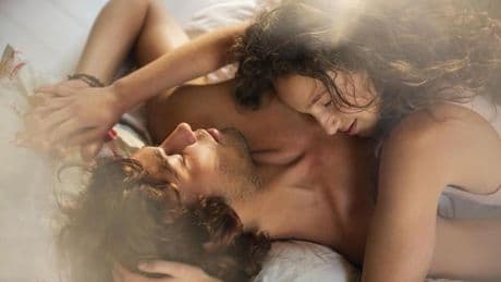 Tipps von Experten: Das braucht guter Sex in der Ehe