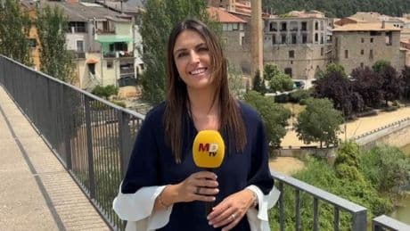 Sallent se rinde a Joan Garcia, su hijo pródigo