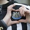 Newcastle set to CHANGE club crest after 37 years - as Magpies launch fan consultation