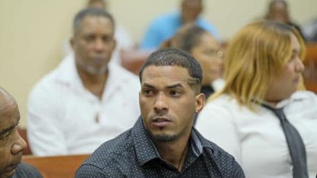 Wander Franco trial: Rays star faces sexual abuse, human trafficking charges in Dominican Republic