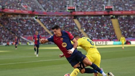 Uefa must not betray its principles by approving games abroad