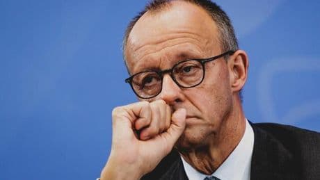 Wirtschaftsreformen: Große Koalition, kleine Schritte