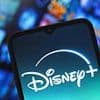 Urgent Disney+ warning as users face an eye-watering £1k fine if they fail to follow little-known streaming rule - but are YOU at risk?