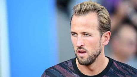 Harry Kane: Bayern-Star bei "Die Höhle der Löwen" zu sehen