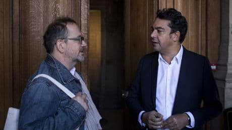 Affaire Cohen-Legrand : autopsie d'un scandale qui dérange le service public