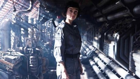 TV fans can’t get over one hilarious detail in ‘masterpiece’ sci-fi series