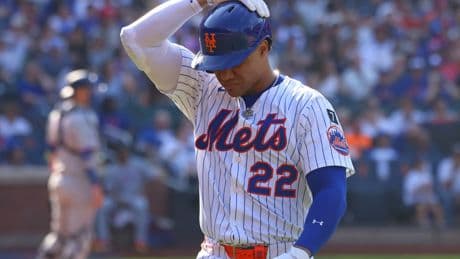 What the Yankees’ relentless history reveals about the disaster facing these Mets
