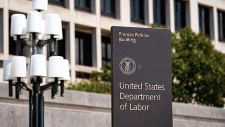 USA: Arbeitslosenzahlen in den USA auf höchstem Stand seit vier Jahren