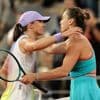 Roland-Garros. Iga Swiatek : « J’ai perdu beaucoup de points, mais ce n’est pas vraiment important »