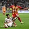 Ligue 2. Gueye buteur, Vercruysse décevant… les notes des Manceaux face à Montpellier